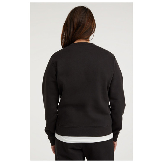 O'neill Γυναικείο φούτερ Noos OW Crew Sweat O'neill Γυναικείο φούτερ Noos OW Crew Sweat